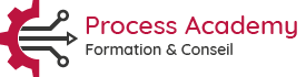 PROCESS ACADEMY